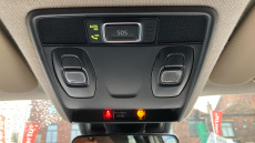 Renault Captur 1.0 TCE 90 Iconic Edition 5dr Petrol Hatchback